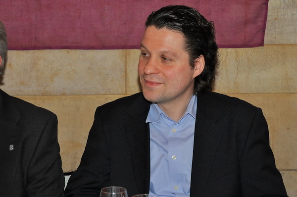 Sportler2012   012.jpg